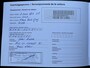 Suzuki S-Cross 1.4 Boosterjet Style Smart Hybrid Adaptieve Cruise Control | Navigatiesysteem | Stoelverwarming | Climate Control | Parkeersensoren voor- en achter | Elektrisch glazen panorama-dak | Fabrieksgarantie t/m maart 2029