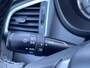 Suzuki S-Cross 1.4 Boosterjet Style Smart Hybrid Adaptieve Cruise Control | Navigatiesysteem | Stoelverwarming | Climate Control | Parkeersensoren voor- en achter | Elektrisch glazen panorama-dak | Fabrieksgarantie t/m maart 2029