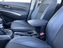 Suzuki S-Cross 1.4 Boosterjet Style Smart Hybrid Adaptieve Cruise Control | Navigatiesysteem | Stoelverwarming | Climate Control | Parkeersensoren voor- en achter | Elektrisch glazen panorama-dak | Fabrieksgarantie t/m maart 2029