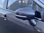 Suzuki S-Cross 1.4 Boosterjet Style Smart Hybrid Adaptieve Cruise Control | Navigatiesysteem | Stoelverwarming | Climate Control | Parkeersensoren voor- en achter | Elektrisch glazen panorama-dak | Fabrieksgarantie t/m maart 2029