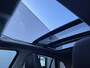 Suzuki S-Cross 1.4 Boosterjet Style Smart Hybrid Adaptieve Cruise Control | Navigatiesysteem | Stoelverwarming | Climate Control | Parkeersensoren voor- en achter | Elektrisch glazen panorama-dak | Fabrieksgarantie t/m maart 2029