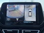 Suzuki S-Cross 1.4 Boosterjet Style Smart Hybrid Adaptieve Cruise Control | Navigatiesysteem | Stoelverwarming | Climate Control | Parkeersensoren voor- en achter | Elektrisch glazen panorama-dak | Fabrieksgarantie t/m maart 2029