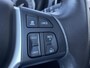 Suzuki S-Cross 1.4 Boosterjet Style Smart Hybrid Adaptieve Cruise Control | Navigatiesysteem | Stoelverwarming | Climate Control | Parkeersensoren voor- en achter | Elektrisch glazen panorama-dak | Fabrieksgarantie t/m maart 2029