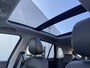 Suzuki S-Cross 1.4 Boosterjet Style Smart Hybrid Adaptieve Cruise Control | Navigatiesysteem | Stoelverwarming | Climate Control | Parkeersensoren voor- en achter | Elektrisch glazen panorama-dak | Fabrieksgarantie t/m maart 2029