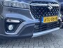 Suzuki S-Cross 1.4 Boosterjet Style Smart Hybrid Adaptieve Cruise Control | Navigatiesysteem | Stoelverwarming | Climate Control | Parkeersensoren voor- en achter | Elektrisch glazen panorama-dak | Fabrieksgarantie t/m maart 2029