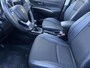 Suzuki S-Cross 1.4 Boosterjet Style Smart Hybrid Adaptieve Cruise Control | Navigatiesysteem | Stoelverwarming | Climate Control | Parkeersensoren voor- en achter | Elektrisch glazen panorama-dak | Fabrieksgarantie t/m maart 2029