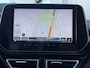 Suzuki S-Cross 1.4 Boosterjet Style Smart Hybrid Adaptieve Cruise Control | Navigatiesysteem | Stoelverwarming | Climate Control | Parkeersensoren voor- en achter | Elektrisch glazen panorama-dak | Fabrieksgarantie t/m maart 2029