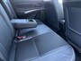 Suzuki S-Cross 1.4 Boosterjet Style Smart Hybrid Adaptieve Cruise Control | Navigatiesysteem | Stoelverwarming | Climate Control | Parkeersensoren voor- en achter | Elektrisch glazen panorama-dak | Fabrieksgarantie t/m maart 2029