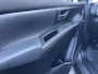 Suzuki S-Cross 1.4 Boosterjet Style Smart Hybrid Adaptieve Cruise Control | Navigatiesysteem | Stoelverwarming | Climate Control | Parkeersensoren voor- en achter | Elektrisch glazen panorama-dak | Fabrieksgarantie t/m maart 2029