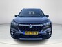 Suzuki S-Cross 1.4 Boosterjet Style Smart Hybrid Adaptieve Cruise Control | Navigatiesysteem | Stoelverwarming | Climate Control | Parkeersensoren voor- en achter | Elektrisch glazen panorama-dak | Fabrieksgarantie t/m maart 2029