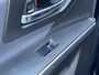 Suzuki S-Cross 1.4 Boosterjet Style Smart Hybrid Adaptieve Cruise Control | Navigatiesysteem | Stoelverwarming | Climate Control | Parkeersensoren voor- en achter | Elektrisch glazen panorama-dak | Fabrieksgarantie t/m maart 2029