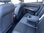 Suzuki S-Cross 1.4 Boosterjet Style Smart Hybrid Adaptieve Cruise Control | Navigatiesysteem | Stoelverwarming | Climate Control | Parkeersensoren voor- en achter | Elektrisch glazen panorama-dak | Fabrieksgarantie t/m maart 2029