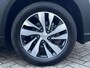 Suzuki S-Cross 1.4 Boosterjet Style Smart Hybrid Adaptieve Cruise Control | Navigatiesysteem | Stoelverwarming | Climate Control | Parkeersensoren voor- en achter | Elektrisch glazen panorama-dak | Fabrieksgarantie t/m maart 2029