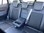 Suzuki S-Cross 1.4 Boosterjet Style Smart Hybrid Adaptieve Cruise Control | Navigatiesysteem | Stoelverwarming | Climate Control | Parkeersensoren voor- en achter | Elektrisch glazen panorama-dak | Fabrieksgarantie t/m maart 2029
