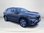 Suzuki S-Cross 1.4 Boosterjet Style Smart Hybrid Adaptieve Cruise Control | Navigatiesysteem | Stoelverwarming | Climate Control | Parkeersensoren voor- en achter | Elektrisch glazen panorama-dak | Fabrieksgarantie t/m maart 2029