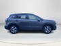 Suzuki S-Cross 1.4 Boosterjet Style Smart Hybrid Adaptieve Cruise Control | Navigatiesysteem | Stoelverwarming | Climate Control | Parkeersensoren voor- en achter | Elektrisch glazen panorama-dak | Fabrieksgarantie t/m maart 2029