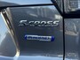 Suzuki S-Cross 1.4 Boosterjet Style Smart Hybrid Adaptieve Cruise Control | Navigatiesysteem | Stoelverwarming | Climate Control | Parkeersensoren voor- en achter | Elektrisch glazen panorama-dak | Fabrieksgarantie t/m maart 2029