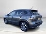 Suzuki S-Cross 1.4 Boosterjet Style Smart Hybrid Adaptieve Cruise Control | Navigatiesysteem | Stoelverwarming | Climate Control | Parkeersensoren voor- en achter | Elektrisch glazen panorama-dak | Fabrieksgarantie t/m maart 2029