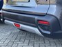 Suzuki S-Cross 1.4 Boosterjet Style Smart Hybrid Adaptieve Cruise Control | Navigatiesysteem | Stoelverwarming | Climate Control | Parkeersensoren voor- en achter | Elektrisch glazen panorama-dak | Fabrieksgarantie t/m maart 2029