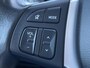 Suzuki S-Cross 1.4 Boosterjet Style Smart Hybrid Adaptieve Cruise Control | Navigatiesysteem | Stoelverwarming | Climate Control | Parkeersensoren voor- en achter | Elektrisch glazen panorama-dak | Fabrieksgarantie t/m maart 2029