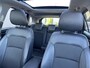 Suzuki S-Cross 1.4 Boosterjet Style Smart Hybrid Adaptieve Cruise Control | Navigatiesysteem | Stoelverwarming | Climate Control | Parkeersensoren voor- en achter | Elektrisch glazen panorama-dak | Fabrieksgarantie t/m maart 2029