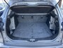 Suzuki S-Cross 1.4 Boosterjet Style Smart Hybrid Adaptieve Cruise Control | Navigatiesysteem | Stoelverwarming | Climate Control | Parkeersensoren voor- en achter | Elektrisch glazen panorama-dak | Fabrieksgarantie t/m maart 2029