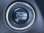 Suzuki S-Cross 1.4 Boosterjet Style Smart Hybrid Adaptieve Cruise Control | Navigatiesysteem | Stoelverwarming | Climate Control | Parkeersensoren voor- en achter | Elektrisch glazen panorama-dak | Fabrieksgarantie t/m maart 2029