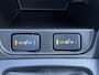 Suzuki S-Cross 1.4 Boosterjet Style Smart Hybrid Adaptieve Cruise Control | Navigatiesysteem | Stoelverwarming | Climate Control | Parkeersensoren voor- en achter | Elektrisch glazen panorama-dak | Fabrieksgarantie t/m maart 2029