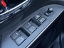 Suzuki S-Cross 1.4 Boosterjet Style Smart Hybrid Adaptieve Cruise Control | Navigatiesysteem | Stoelverwarming | Climate Control | Parkeersensoren voor- en achter | Elektrisch glazen panorama-dak | Fabrieksgarantie t/m maart 2029