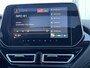 Suzuki S-Cross 1.4 Boosterjet Style Smart Hybrid Adaptieve Cruise Control | Navigatiesysteem | Stoelverwarming | Climate Control | Parkeersensoren voor- en achter | Elektrisch glazen panorama-dak | Fabrieksgarantie t/m maart 2029