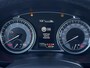 Suzuki S-Cross 1.4 Boosterjet Style Smart Hybrid Adaptieve Cruise Control | Navigatiesysteem | Stoelverwarming | Climate Control | Parkeersensoren voor- en achter | Elektrisch glazen panorama-dak | Fabrieksgarantie t/m maart 2029