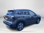 Suzuki S-Cross 1.4 Boosterjet Style Smart Hybrid Adaptieve Cruise Control | Navigatiesysteem | Stoelverwarming | Climate Control | Parkeersensoren voor- en achter | Elektrisch glazen panorama-dak | Fabrieksgarantie t/m maart 2029