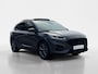 Ford Kuga 2.5 PHEV ST-Line X | Panorama dak | Winter Pack | Half leder | 18 Inch Lichtmetaal| 12 Maanden garantie