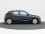 Audi A1 Sportback 25 TFSi Automaat | Cruise Control | Stoel Verwarming | Carplay | Climate Control | 16 Inch | 33.014 Km