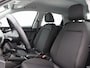 Audi A1 Sportback 25 TFSi Automaat | Cruise Control | Stoel Verwarming | Carplay | Climate Control | 16 Inch | 33.014 Km
