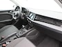 Audi A1 Sportback 25 TFSi Automaat | Cruise Control | Stoel Verwarming | Carplay | Climate Control | 16 Inch | 33.014 Km