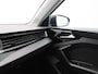 Audi A1 Sportback 25 TFSi Automaat | Cruise Control | Stoel Verwarming | Carplay | Climate Control | 16 Inch | 33.014 Km