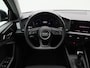 Audi A1 Sportback 25 TFSi Automaat | Cruise Control | Stoel Verwarming | Carplay | Climate Control | 16 Inch | 33.014 Km