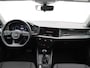 Audi A1 Sportback 25 TFSi Automaat | Cruise Control | Stoel Verwarming | Carplay | Climate Control | 16 Inch | 33.014 Km