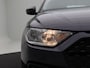 Audi A1 Sportback 25 TFSi Automaat | Cruise Control | Stoel Verwarming | Carplay | Climate Control | 16 Inch | 33.014 Km