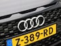 Audi A1 Sportback 25 TFSi Automaat | Cruise Control | Stoel Verwarming | Carplay | Climate Control | 16 Inch | 33.014 Km