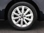 Audi A1 Sportback 25 TFSi Automaat | Cruise Control | Stoel Verwarming | Carplay | Climate Control | 16 Inch | 33.014 Km