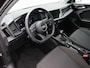 Audi A1 Sportback 25 TFSi Automaat | Cruise Control | Stoel Verwarming | Carplay | Climate Control | 16 Inch | 33.014 Km