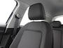Audi A1 Sportback 25 TFSi Automaat | Cruise Control | Stoel Verwarming | Carplay | Climate Control | 16 Inch | 33.014 Km