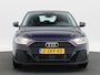Audi A1 Sportback 25 TFSi Automaat | Cruise Control | Stoel Verwarming | Carplay | Climate Control | 16 Inch | 33.014 Km