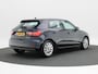 Audi A1 Sportback 25 TFSi Automaat | Cruise Control | Stoel Verwarming | Carplay | Climate Control | 16 Inch | 33.014 Km