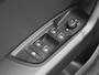 Audi A1 Sportback 25 TFSi Automaat | Cruise Control | Stoel Verwarming | Carplay | Climate Control | 16 Inch | 33.014 Km