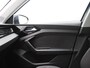 Audi A1 Sportback 25 TFSi Automaat | Cruise Control | Stoel Verwarming | Carplay | Climate Control | 16 Inch | 33.014 Km
