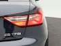 Audi A1 Sportback 25 TFSi Automaat | Cruise Control | Stoel Verwarming | Carplay | Climate Control | 16 Inch | 33.014 Km