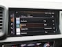 Audi A1 Sportback 25 TFSi Automaat | Cruise Control | Stoel Verwarming | Carplay | Climate Control | 16 Inch | 33.014 Km